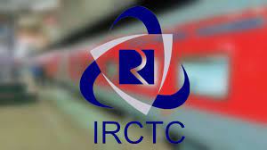 IRCTC Tour Package