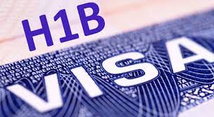 US Eases H-1B Visa Process for College Graduates with Job Offers