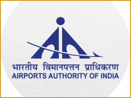 AAI Recruitment 2024