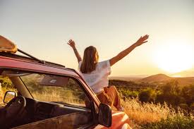 Best Short Trips