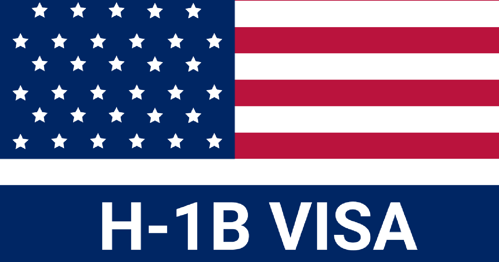 H-1B Visa
