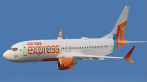Bangkok-Bengaluru flights