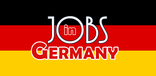 Jobs in Germany