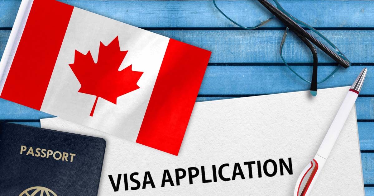 Canada New Rule