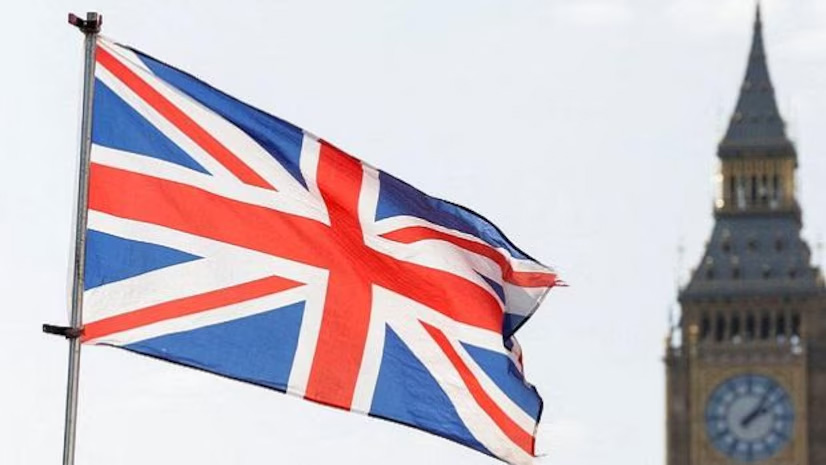 UK Visa Rules