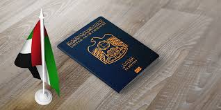 Dubai Visa