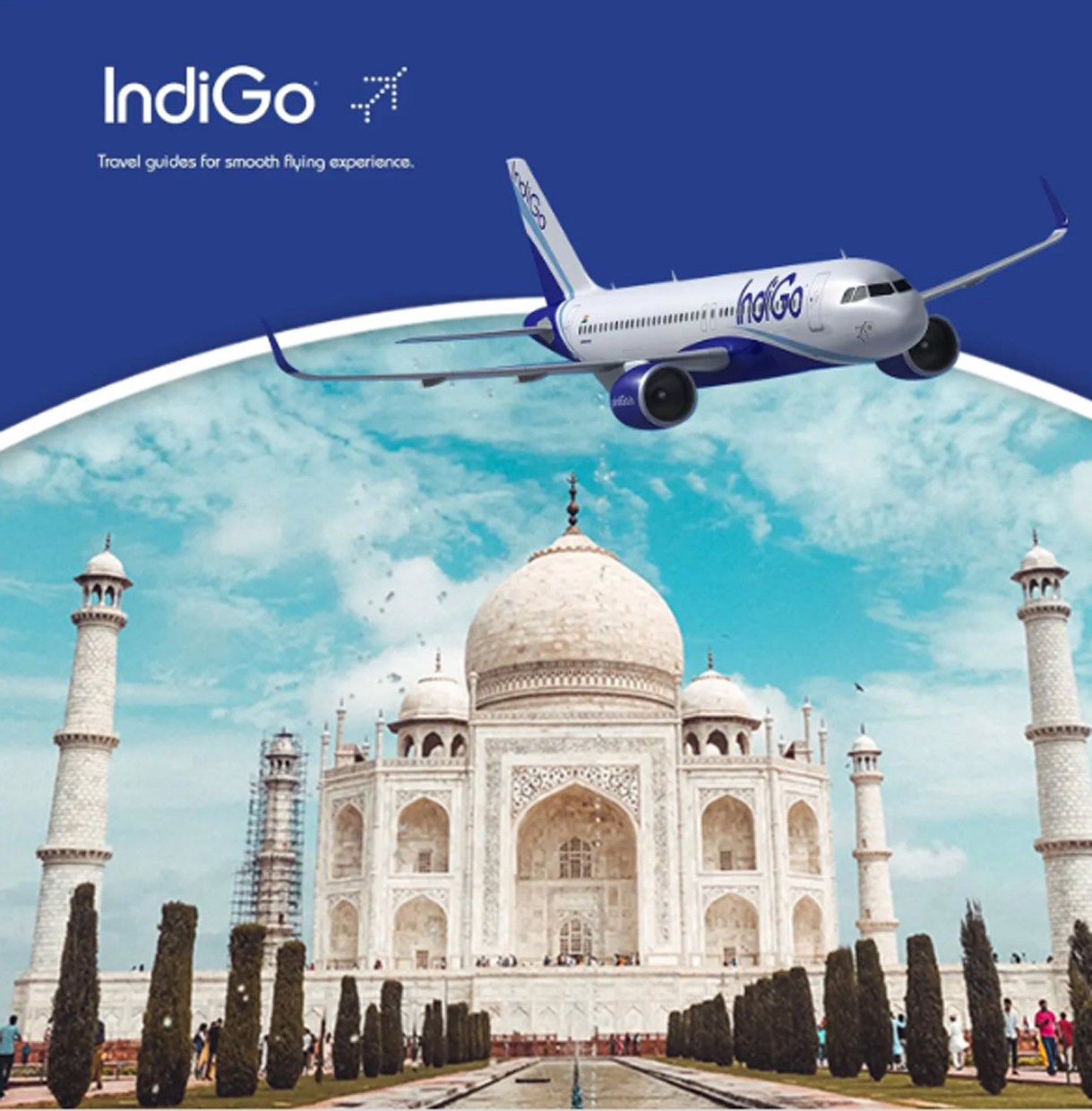Agra to Bengaluru flights