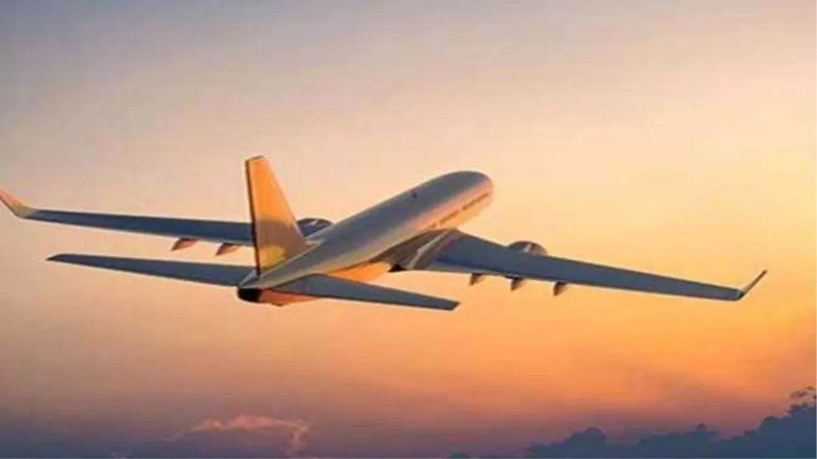 Bangladesh's friendship with Pakistan