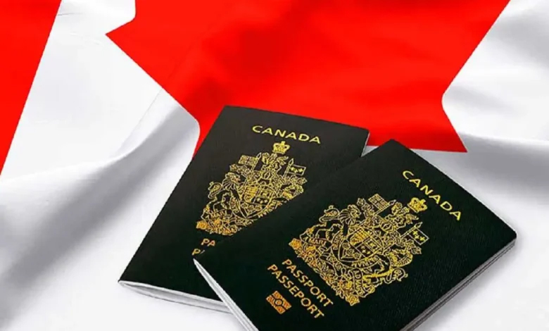 Canada PR News