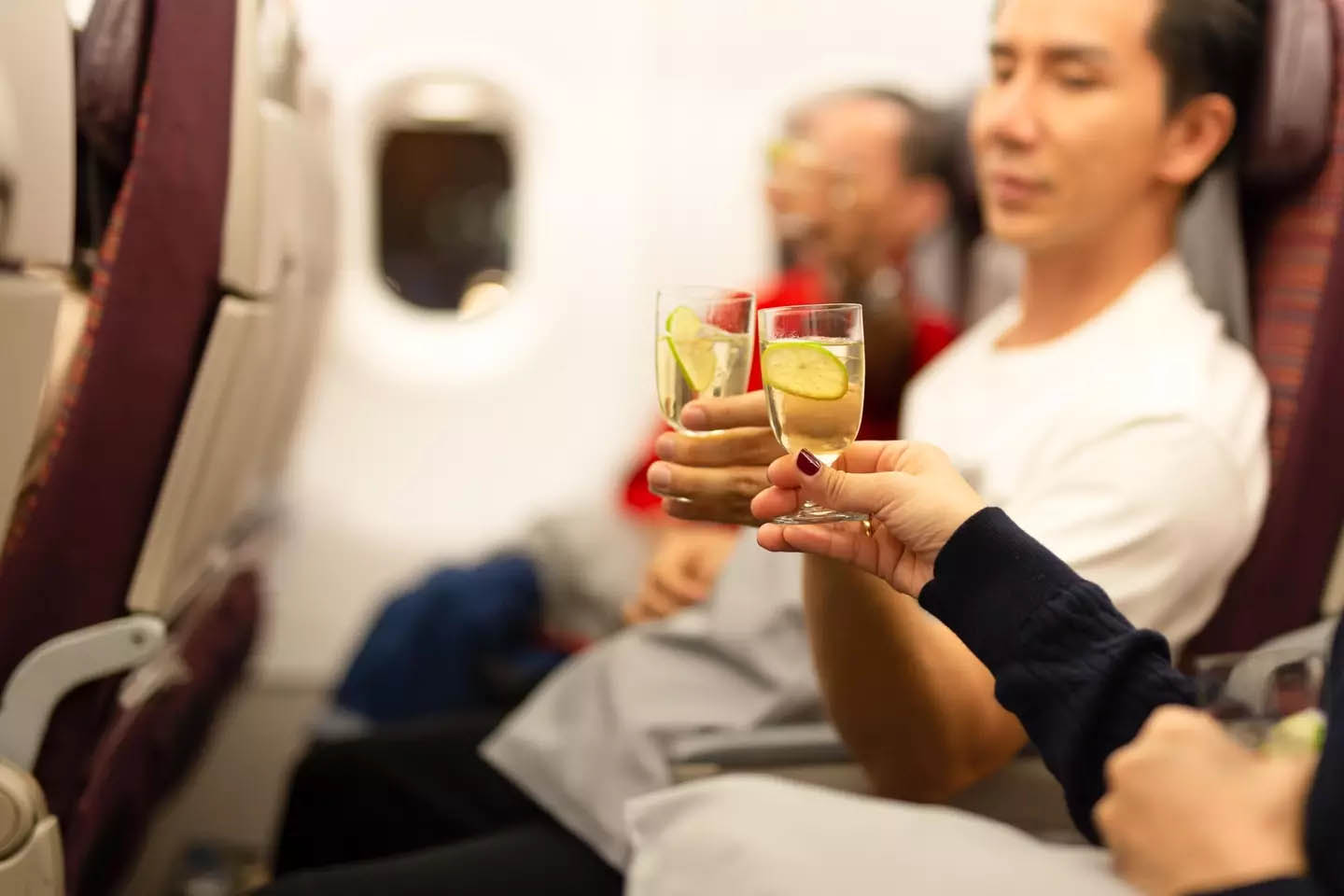 Flight News