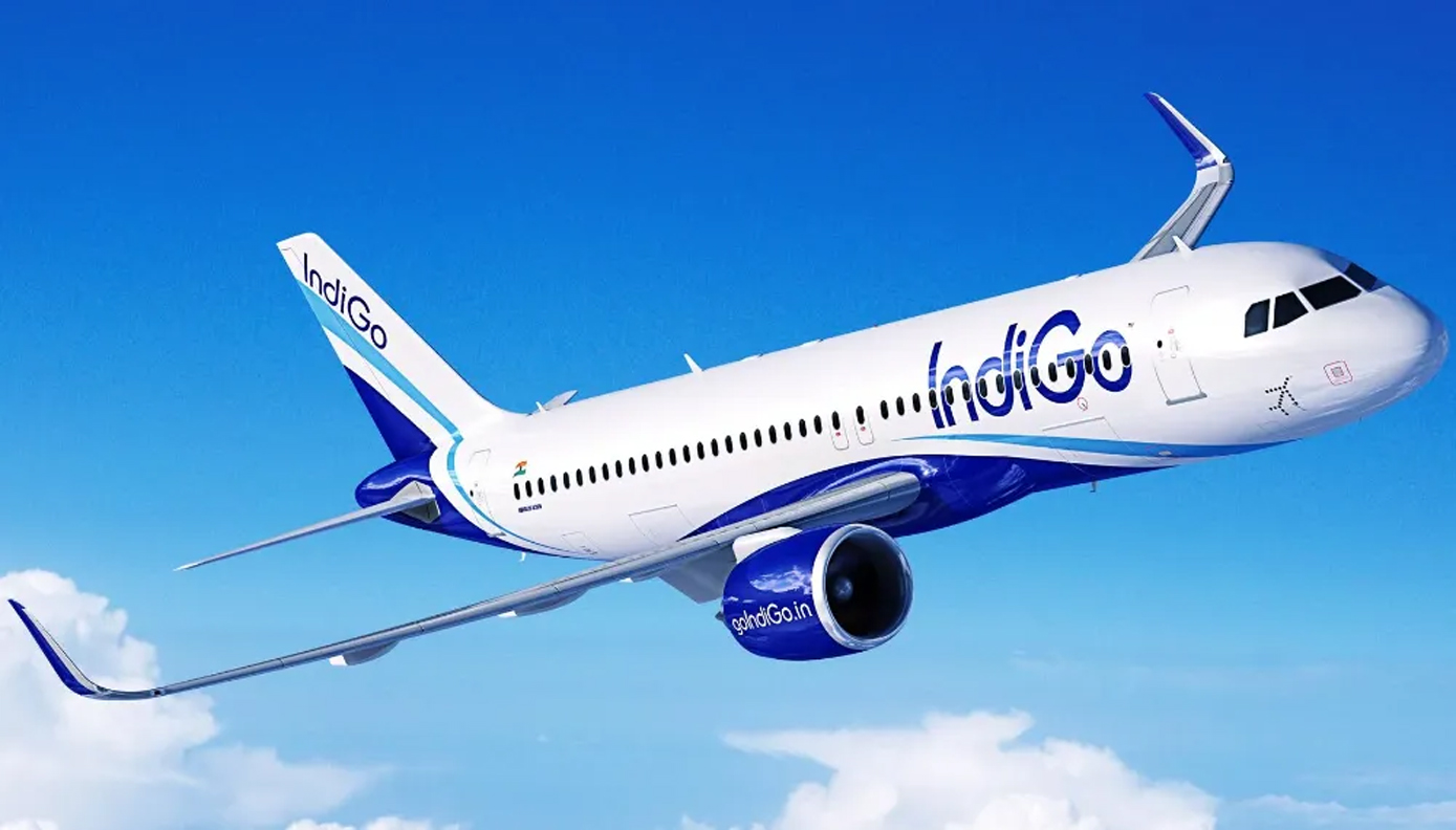 Mahakumbh Flights