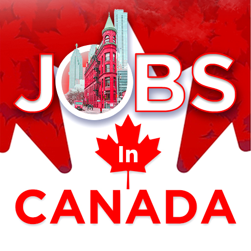 Canada News