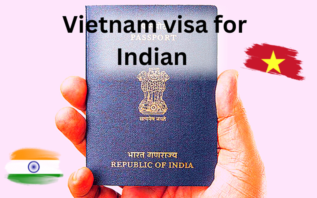 Visa Rules for Indians