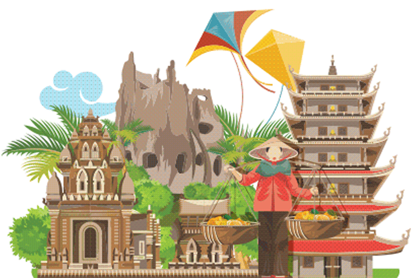 Visa Rules for Indians