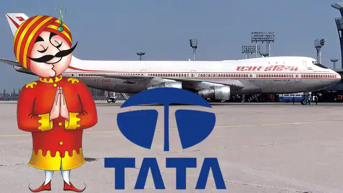 Tata Group