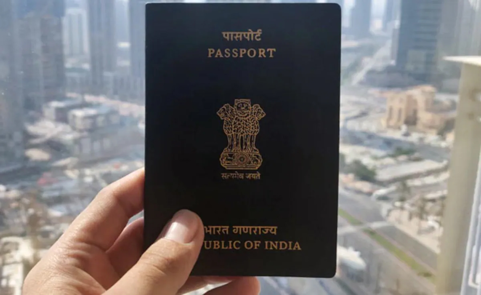 UAE Visa News