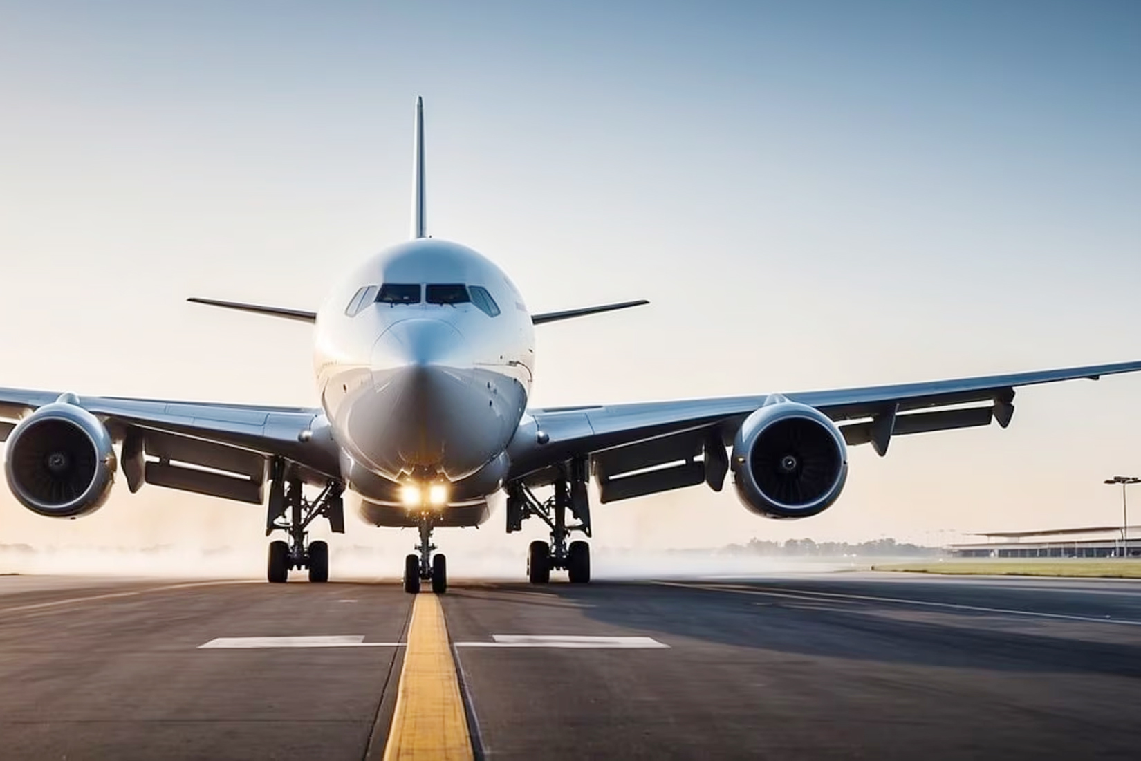 Changes in travel to Prayagraj due to Navratri