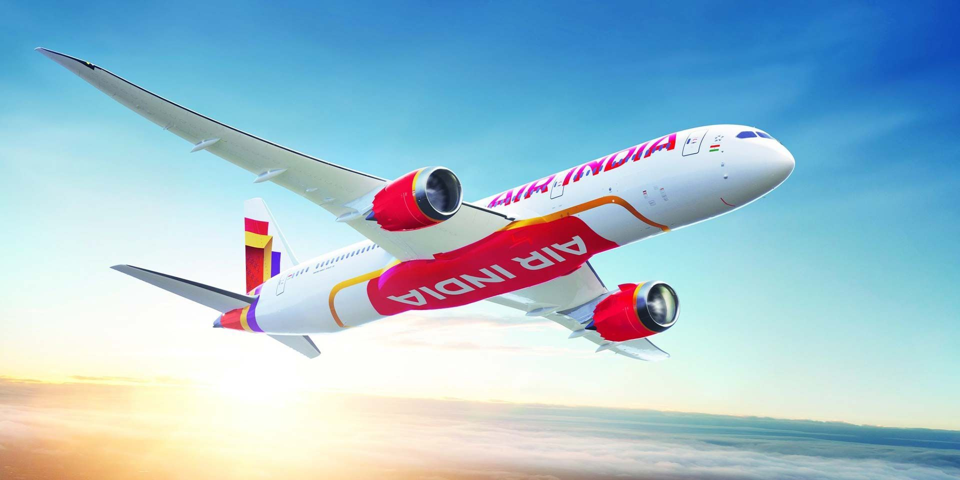 Direct flight from Ghaziabad to Jammu