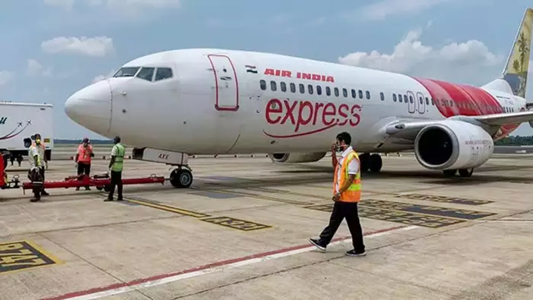 Direct flight from Patna Airport to Chennai