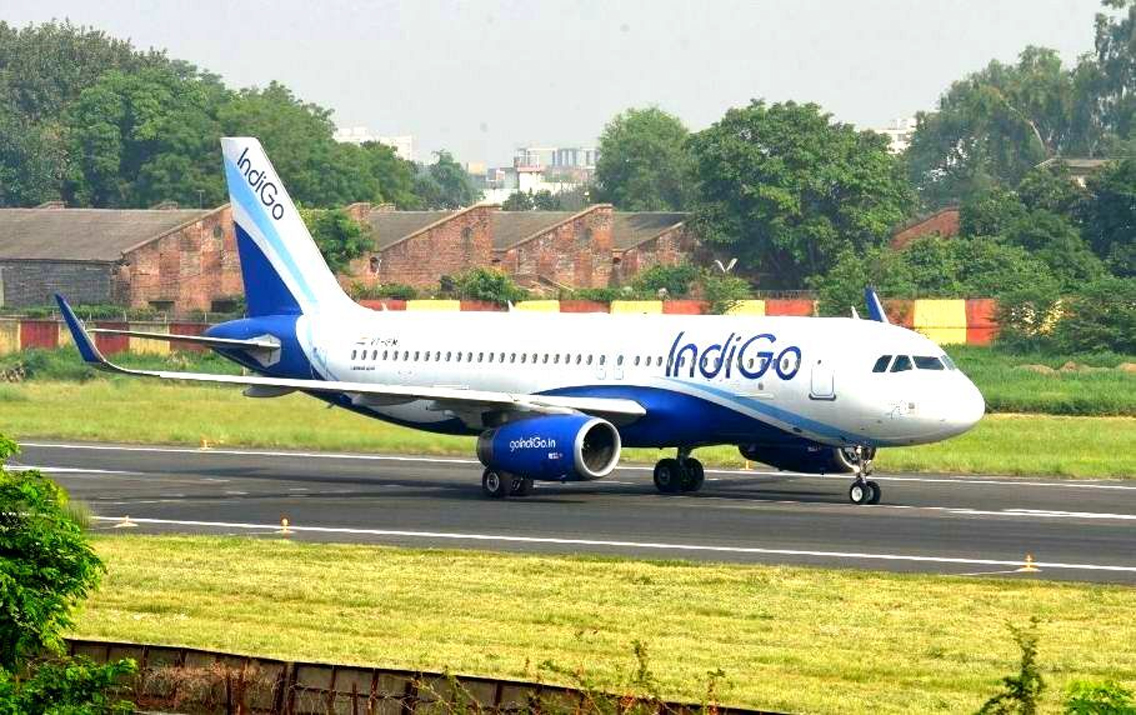 Deoghar Airport to Delhi