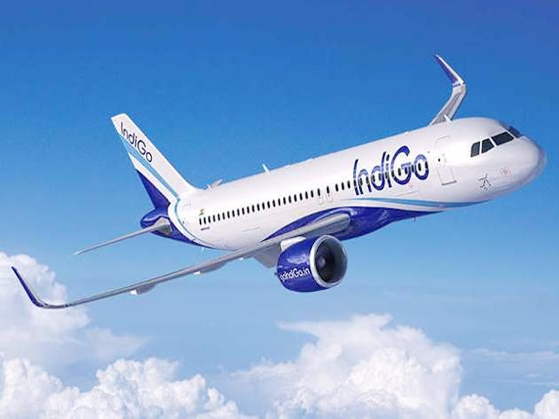 Vaishno Devi Direct Flight