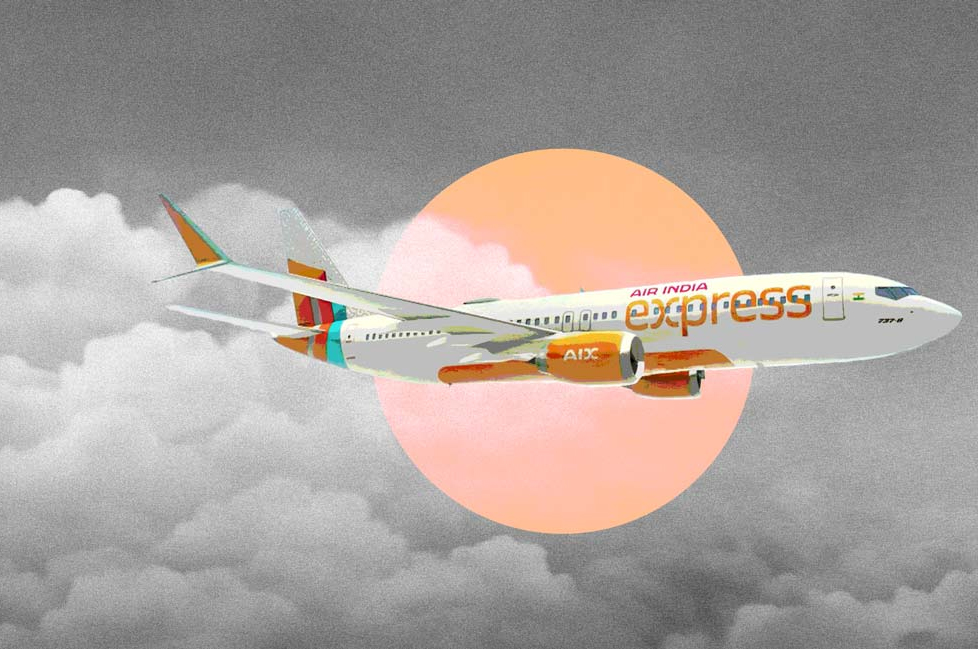 Air India launches 'PayDay Sale'