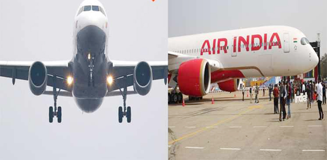 Direct flight from Patna to Chennai