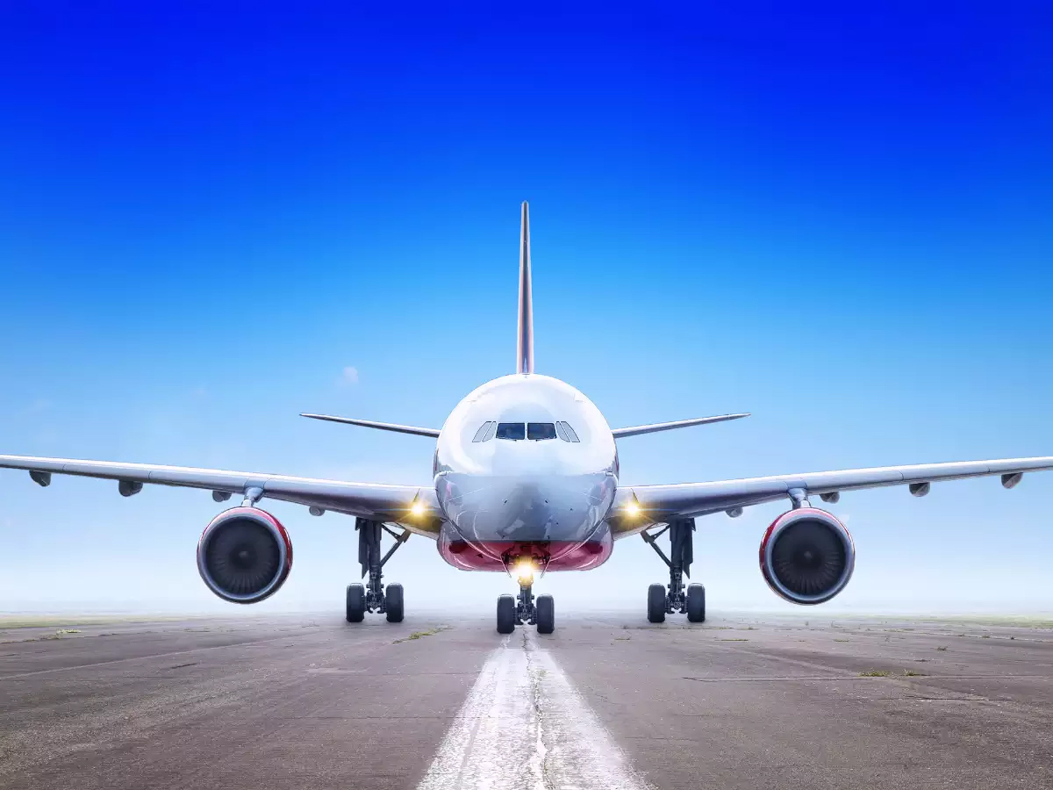 7 Tips to Buy Cheap Flight Tickets