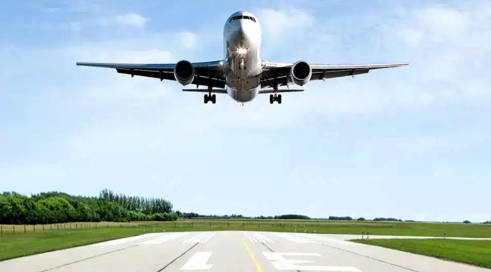 Patna to Ghaziabad Direct Flight