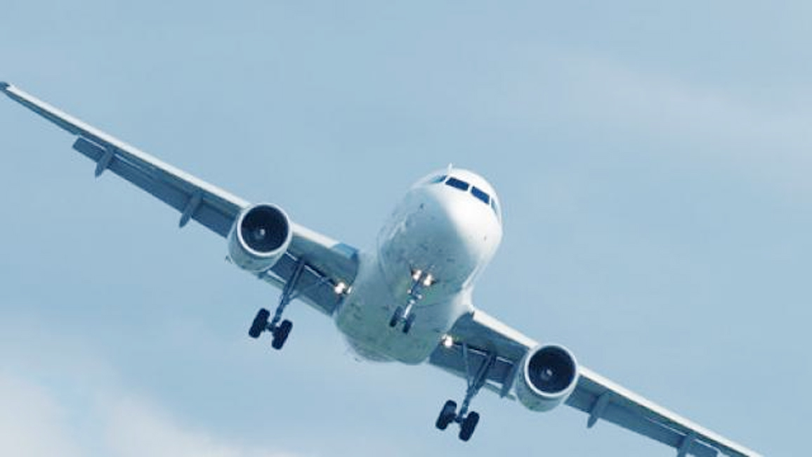 Gorakhpur Airport News