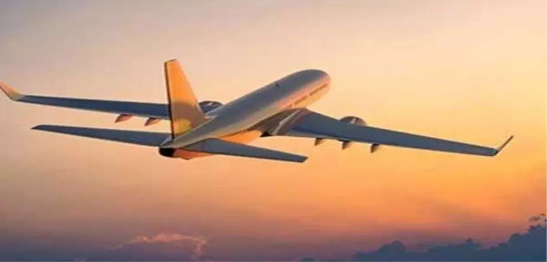 Fantastic offers for Delhi flight booking