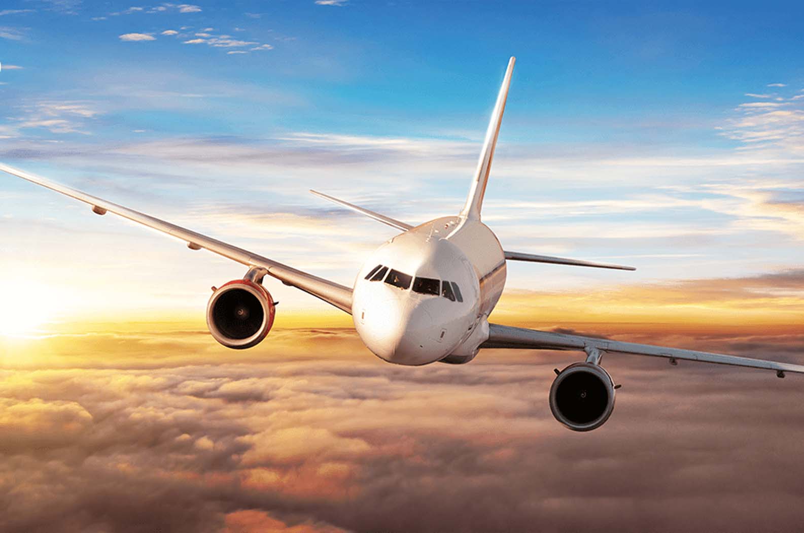 Jaipur to Dubai flight