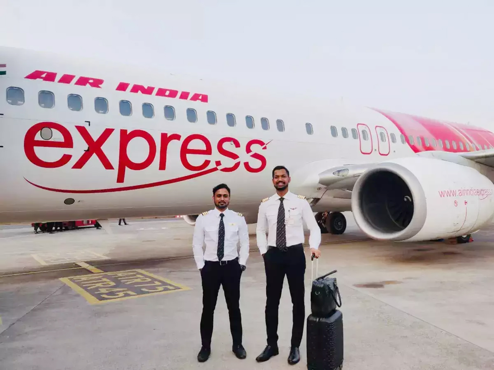 New flights started from Patna