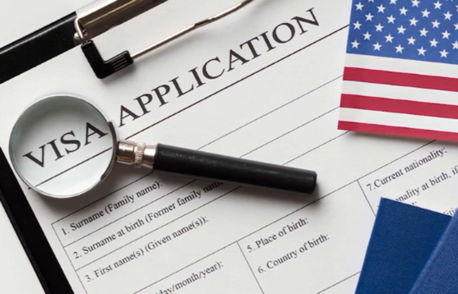 F1 Visa Holders Beware