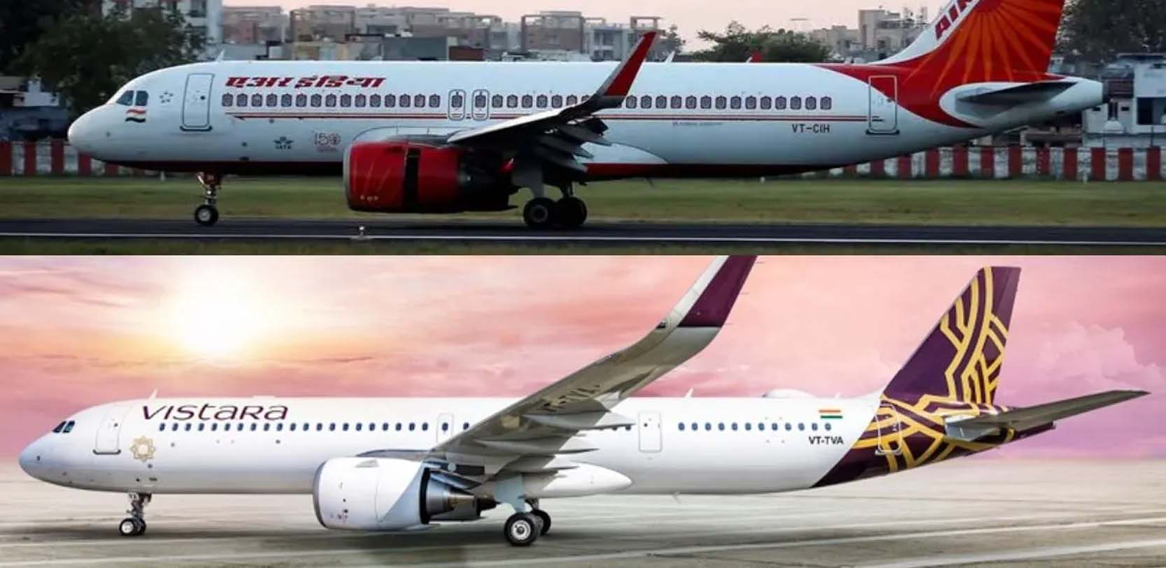 27 airports will remain closed