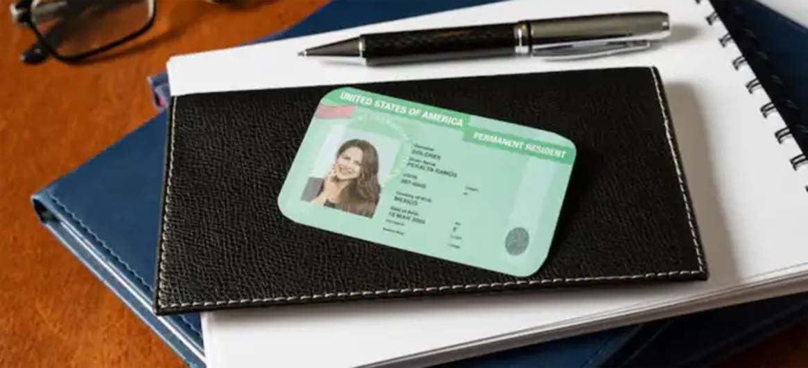 US Visa Bulletin