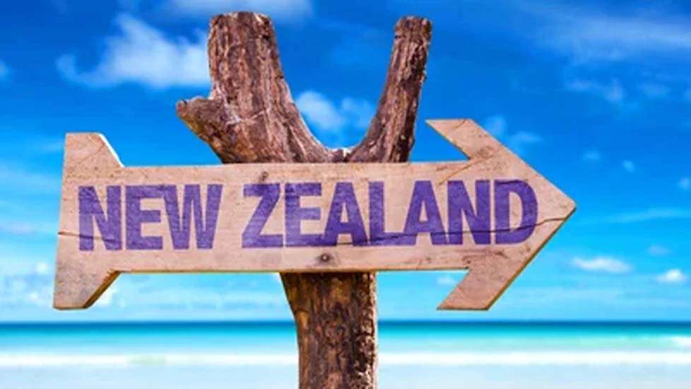 New Visa Rules