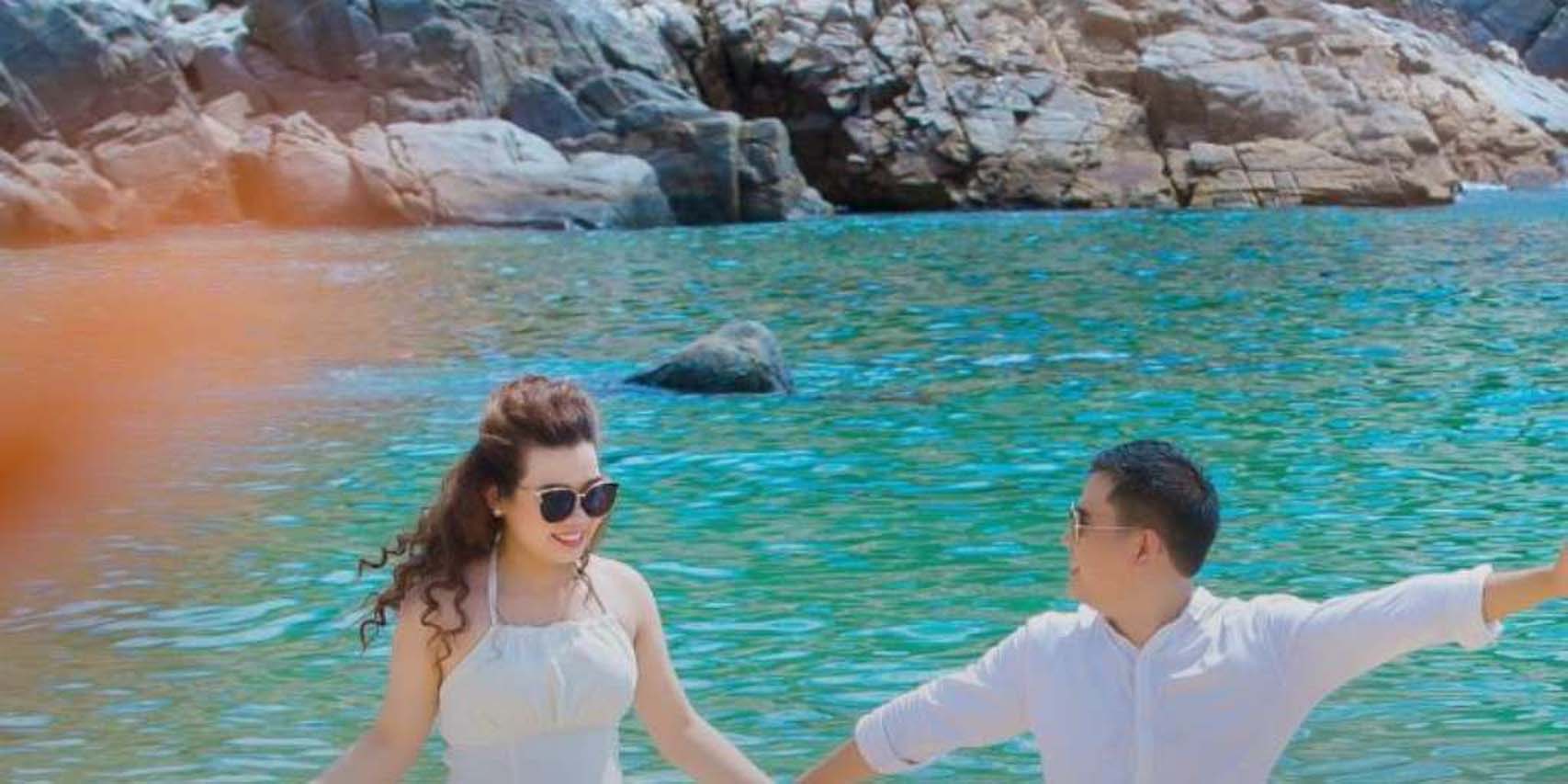 Honeymoon Destinations Outside India