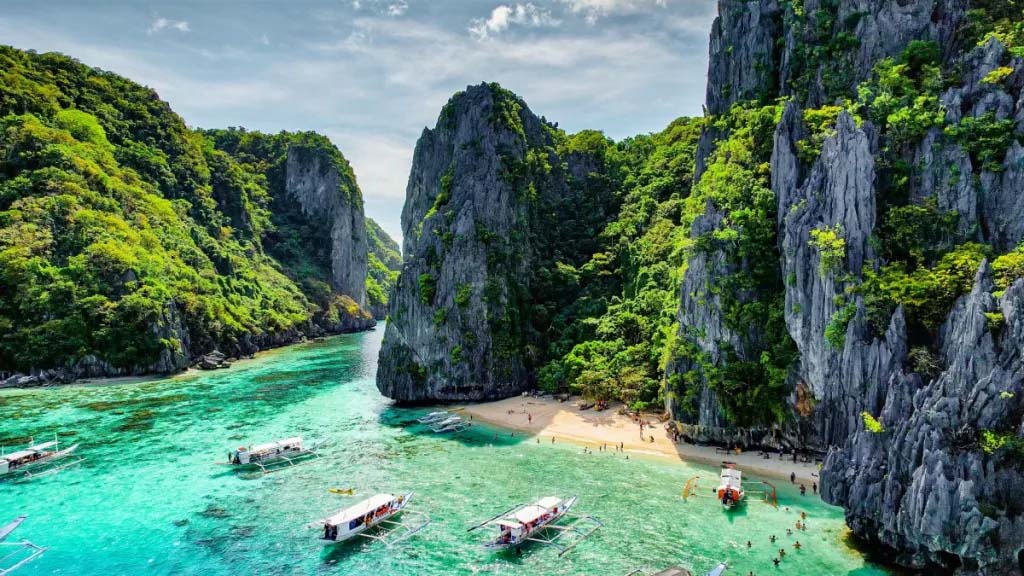 Good news for Indian travellers