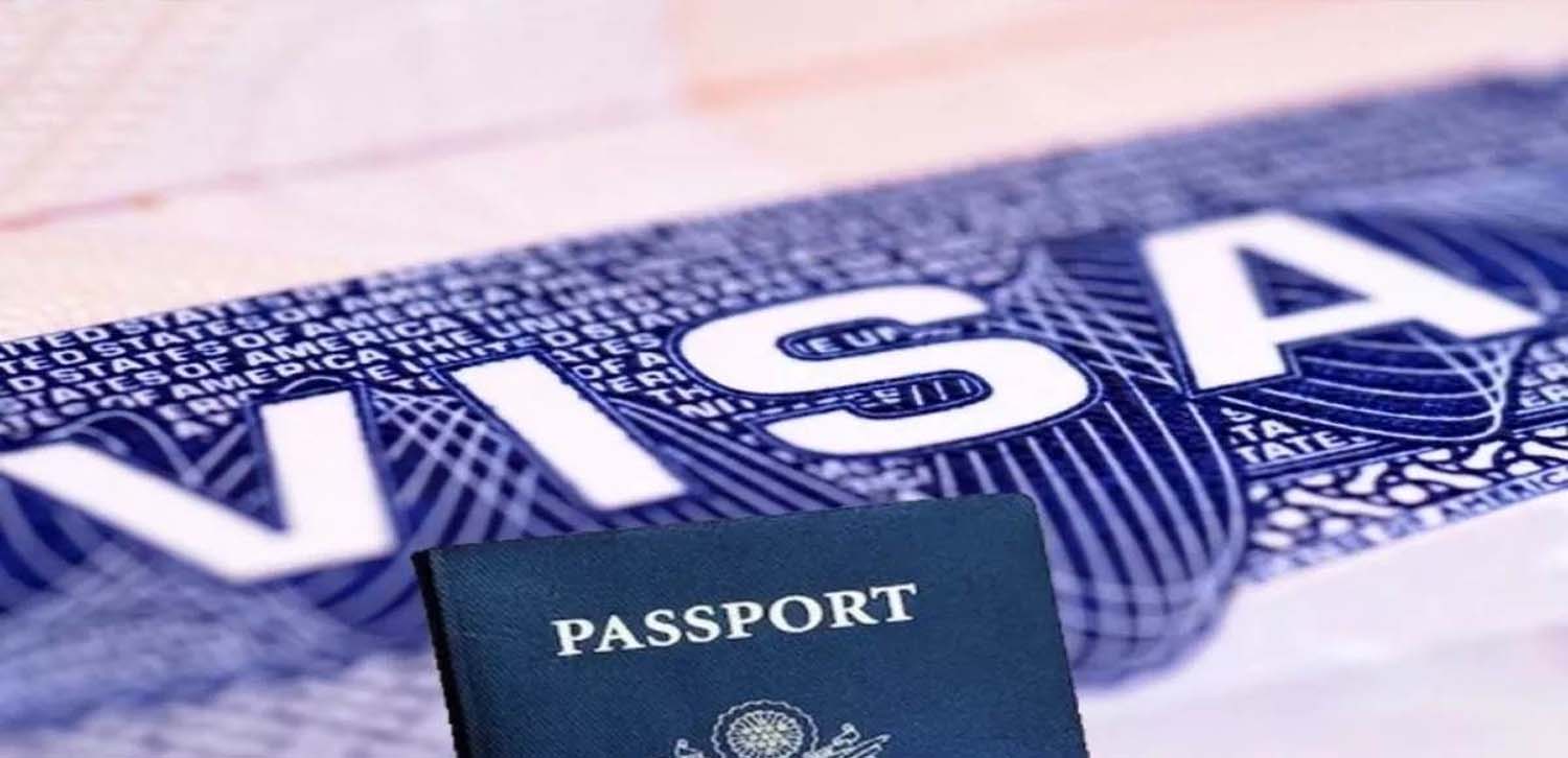 US Visa