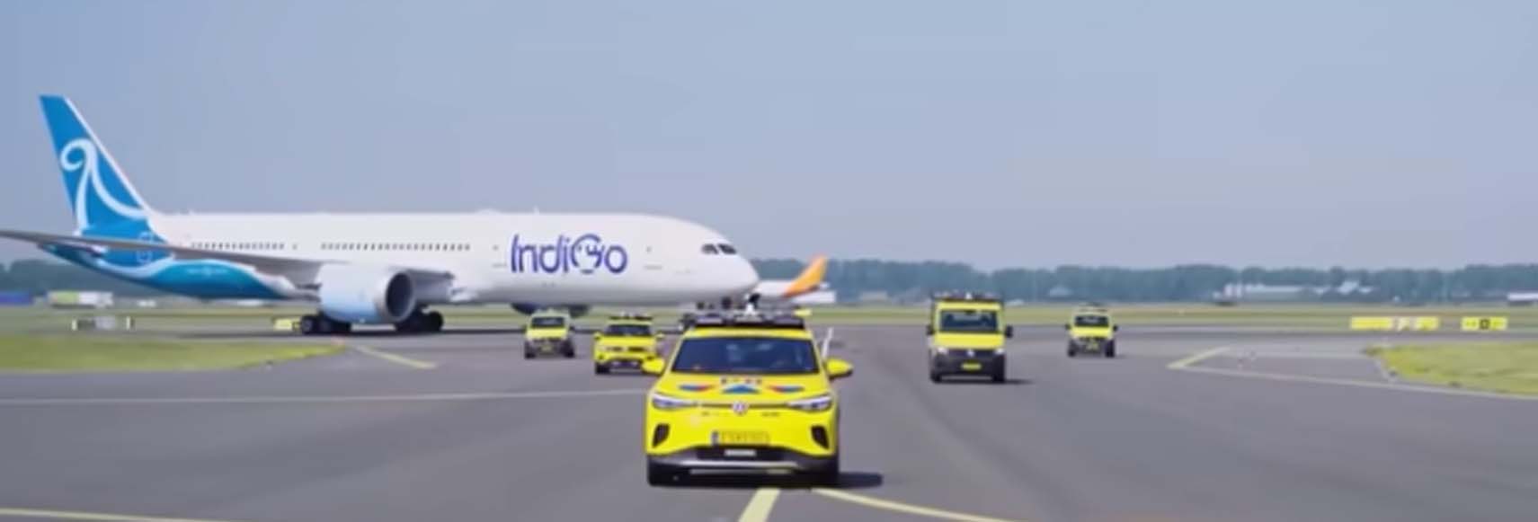 Going from Delhi to Goa