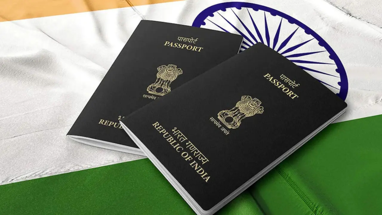 Visa-Free News