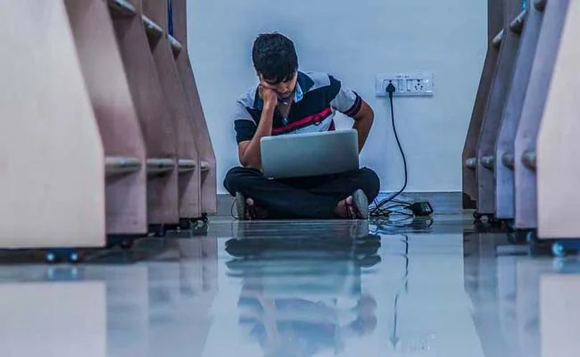 US Student Visa 2025 