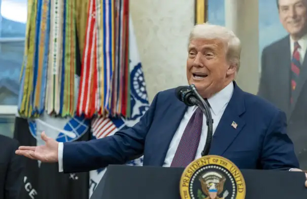 Huge drop in student visas for Indians in US