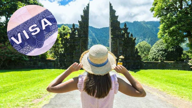 Indian travelers a golden opportunity