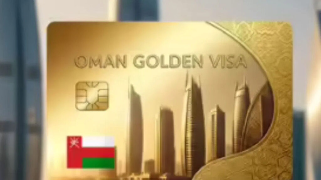 Digital revolution in business