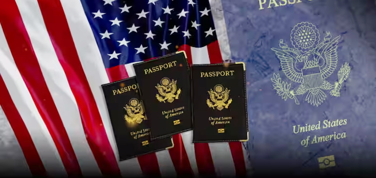 Threat of closure of H-1B visa