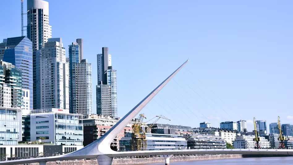 Big relief for Indian travelers :