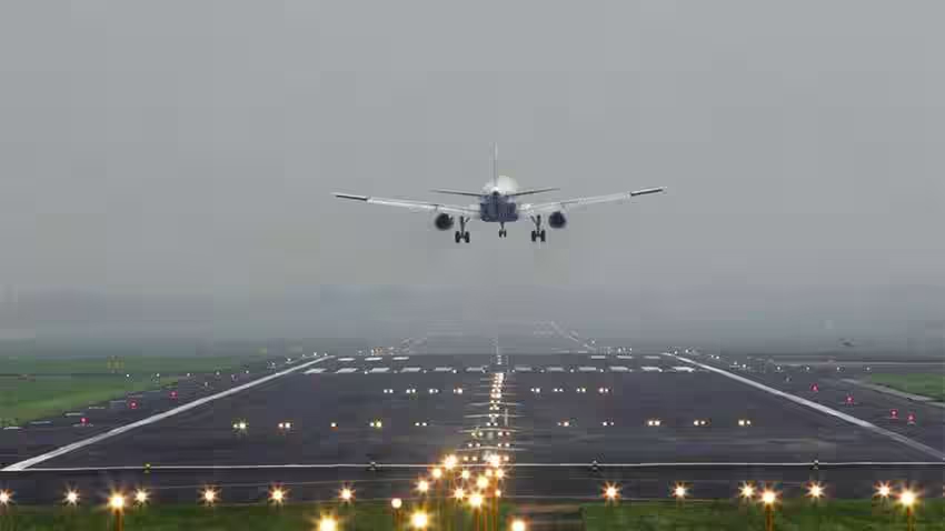 Bihar Airport News