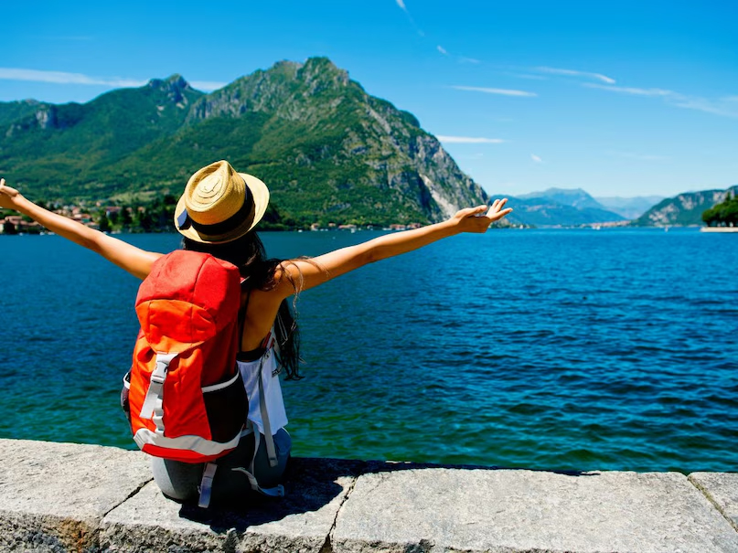 Philippines introduces 14-day visa-free entry